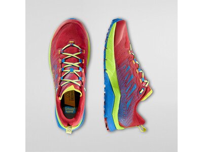 LA SPORTIVA Jackal II Gtx Rot