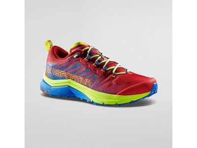 LA SPORTIVA Jackal II Gtx Rot