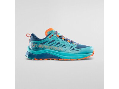 LA SPORTIVA Jackal II Woman Gtx Blau