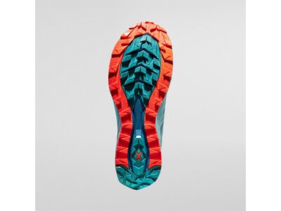 LA SPORTIVA Jackal II Woman Gtx Blau