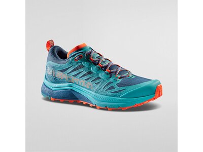 LA SPORTIVA Jackal II Woman Gtx Blau