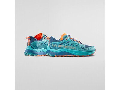 LA SPORTIVA Jackal II Woman Gtx Blau