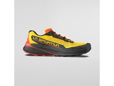 LA SPORTIVA Herren Bergstiefel Prodigio Braun