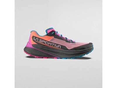 LA SPORTIVA Prodigio Woman Pink
