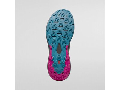 LA SPORTIVA Prodigio Woman Pink