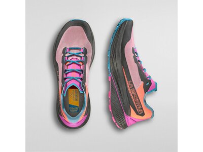 LA SPORTIVA Prodigio Woman Pink