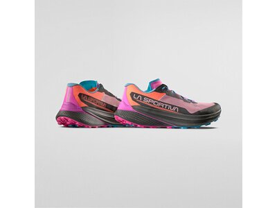 LA SPORTIVA Prodigio Woman Pink