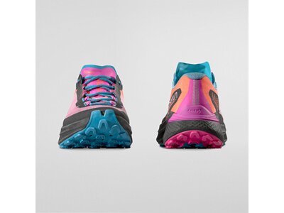 LA SPORTIVA Prodigio Woman Pink