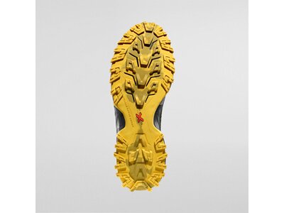LA SPORTIVA Bushido III Schwarz