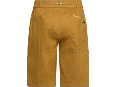 LA SPORTIVA Sierra Rock Short M Braun