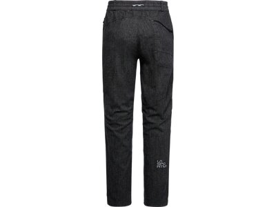 LA SPORTIVA Sierra Rock Pant M Schwarz