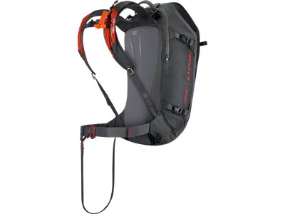 SCOTT Rucksack SCO Pack Patrol E1 30 Kit AP Orange