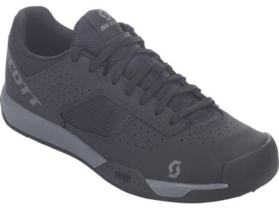 SCOTT Herren Mountainbikeschuhe SCO Schwarz
