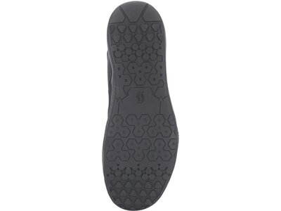 SCOTT Herren Mountainbikeschuhe SCO Schwarz