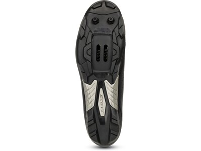 SCOTT Herren Mountainbikeschuhe "Mtb Comp Boa" Blau