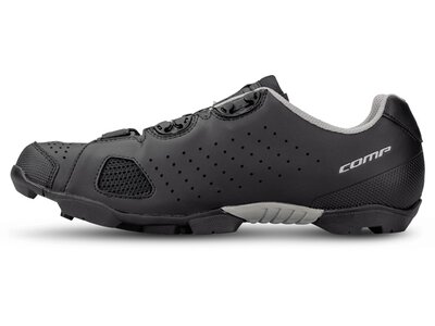 SCOTT Herren Mountainbikeschuhe "Mtb Comp Boa" Blau