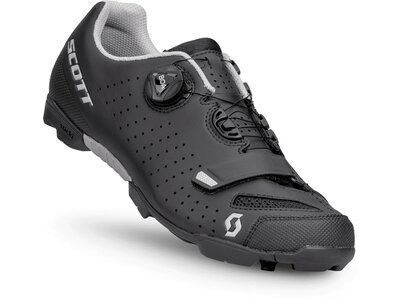 SCOTT Herren Mountainbikeschuhe "Mtb Comp Boa" Blau
