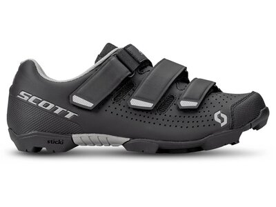 SCOTT Damen Mountainbikeschuhe SCO Shoe W's Mtb Comp Rs Blau