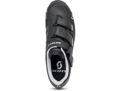 SCOTT Damen Mountainbikeschuhe SCO Shoe W's Mtb Comp Rs Blau