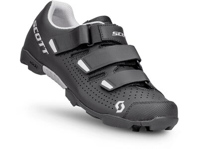 SCOTT Damen Mountainbikeschuhe SCO Shoe W's Mtb Comp Rs Blau