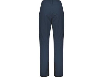 SCOTT Herren Hose SCO Pants M's Ultimate Dryo 10 Blau