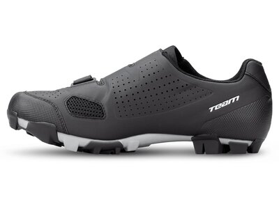 SCOTT Herren Mountainbikeschuhe SCO Shoe Mtb Team Boa Blau