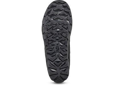 SCOTT Herren Mountainbikeschuhe SCO Shoe Sport Crus-r Flat Boa Blau