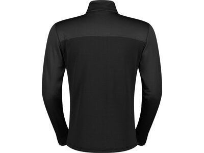 SCOTT Herren Pullover SCO Pullover M's Defined Light Blau