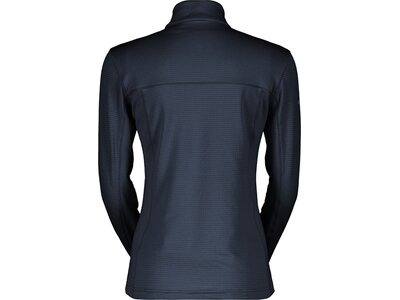 SCOTT Damen Pullover SCO Pullover W's Defined Light Blau