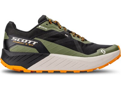 SCOTT Herren Laufschuhe SCO Shoe Kinabalu 3 GTX Bunt