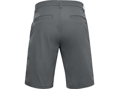 UNDER ARMOUR Herren Shorts Tech Short Grau