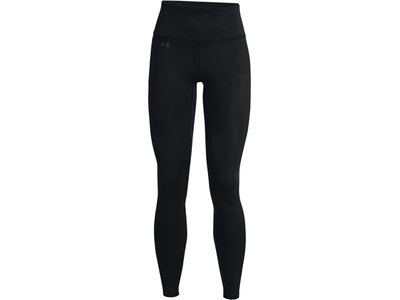 UNDER ARMOUR Damen Legging Motion Legging Schwarz