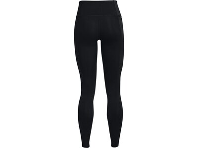 UNDER ARMOUR Damen Legging Motion Legging Schwarz