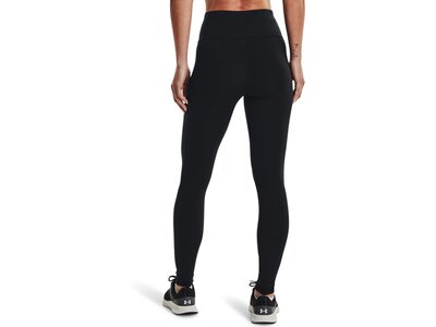 UNDER ARMOUR Damen Legging Motion Legging Schwarz