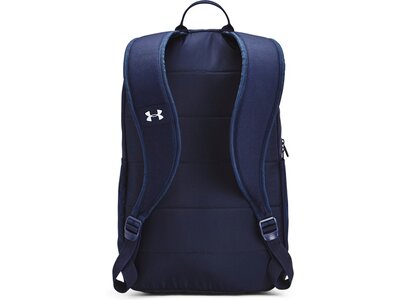UNDER ARMOUR Rucksack Halftime Backpack Blau