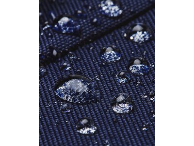UNDER ARMOUR Rucksack Halftime Backpack Blau