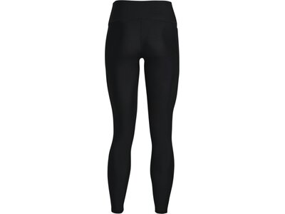 UNDER ARMOUR Damen Legging HG Armour HiRise Leg Schwarz