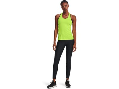 UNDER ARMOUR Damen Legging HG Armour HiRise Leg Schwarz