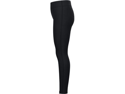 UNDER ARMOUR Mädchen Legging Motion Legging Schwarz