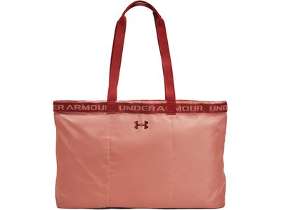 UNDER ARMOUR UA Favorite Tote Pink