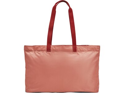 UNDER ARMOUR UA Favorite Tote Pink