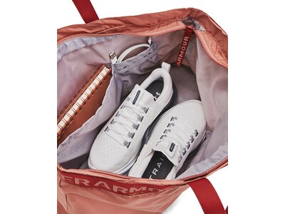 UNDER ARMOUR UA Favorite Tote Pink