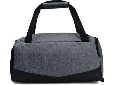 UNDER ARMOUR Undeniable Duffle Bag 5.0 Sporttasche Extra-Small (23 Liter) Grau