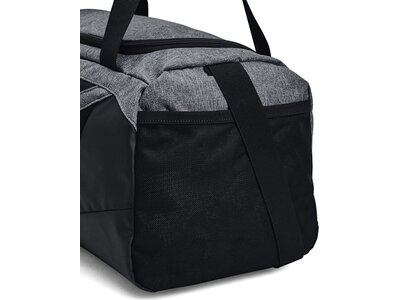 UNDER ARMOUR Undeniable Duffle Bag 5.0 Sporttasche Extra-Small (23 Liter) Grau