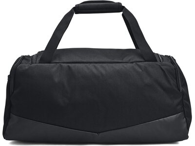UNDER ARMOUR Undeniable Duffle Bag 5.0 Sporttasche Small (40 Liter) Schwarz