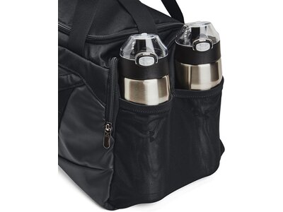 UNDER ARMOUR Undeniable Duffle Bag 5.0 Sporttasche Small (40 Liter) Schwarz