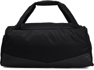 UNDER ARMOUR Undeniable Duffle Bag 5.0 Sporttasche Medium (58 Liter) Schwarz