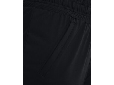 UNDER ARMOUR Damen Hose NEW FABRIC HG Armour Pant Schwarz