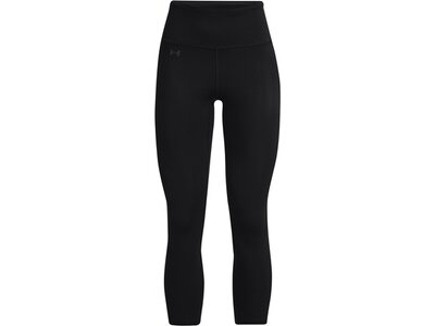 UNDER ARMOUR Damen Legging Motion Ankle Leg Schwarz