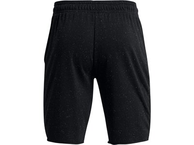 UNDER ARMOUR Herren Shorts Rival Try Athlc Dept Sts Schwarz